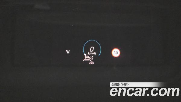 Mercedes-Benz GLA 2021, фото 20