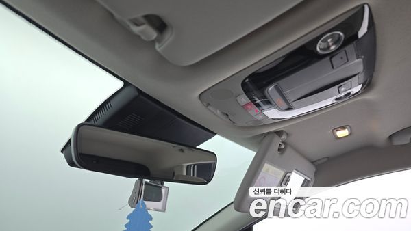 Kia Sportage 2023, фото 26