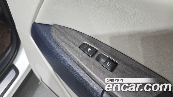 Kia Sportage 2023, фото 35