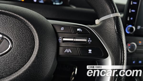 Hyundai Staria 2023, фото 31