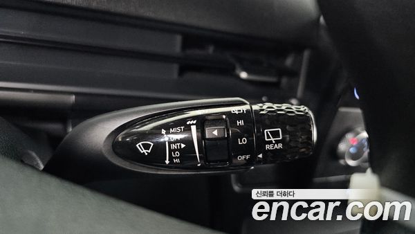 Hyundai Staria 2023, фото 32