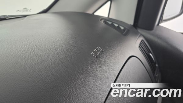 Hyundai Grand Starex 2021, фото 31