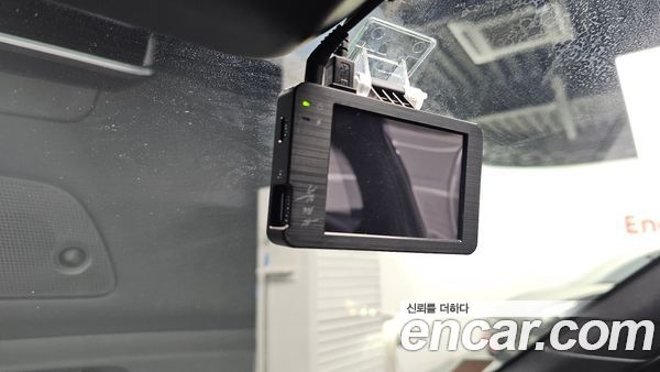 Hyundai IONIQ 6 2023, фото 30