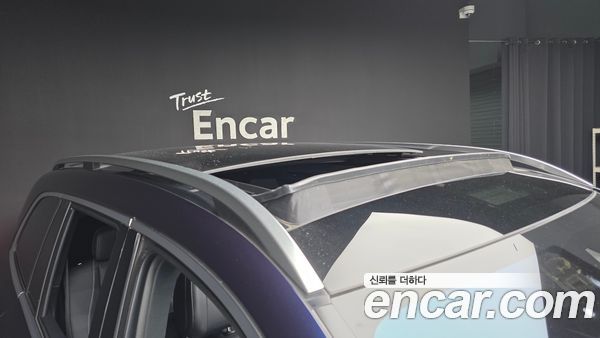 Mercedes-Benz GLS 2022, фото 20