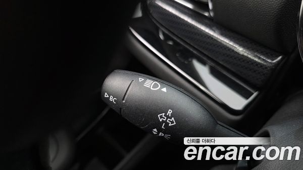 MINI CLUBMAN 2021, фото 29