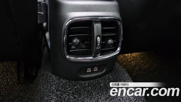 MINI CLUBMAN 2021, фото 32