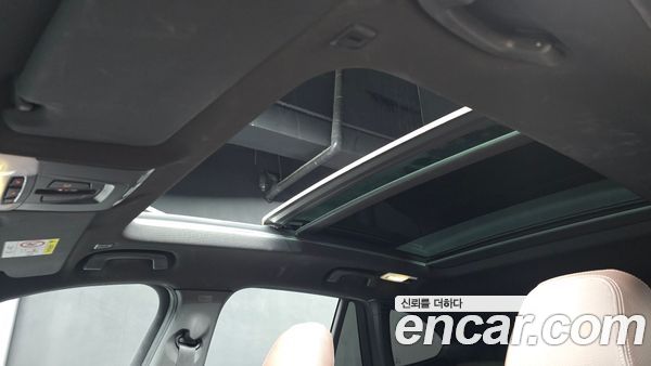 BMW X1 2022, фото 29