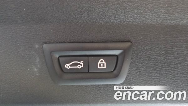 BMW X1 2022, фото 31