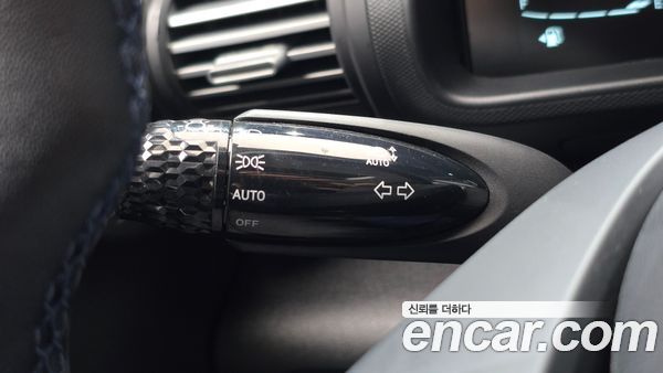 Hyundai Casper 2023, фото 24