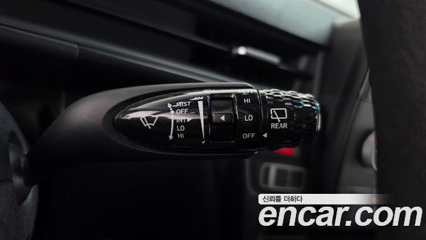 Hyundai Staria 2023, фото 20