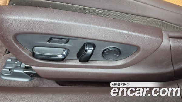 Lexus ES 2021, фото 31