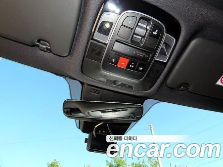 Hyundai Tucson 2022, фото 13