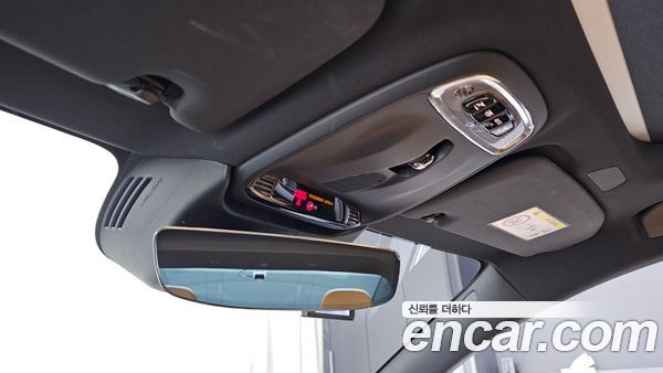 Volvo S60 2021, фото 29