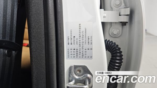 Volvo S60 2021, фото 34