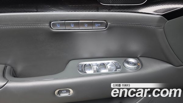 Genesis G90 2025, фото 30