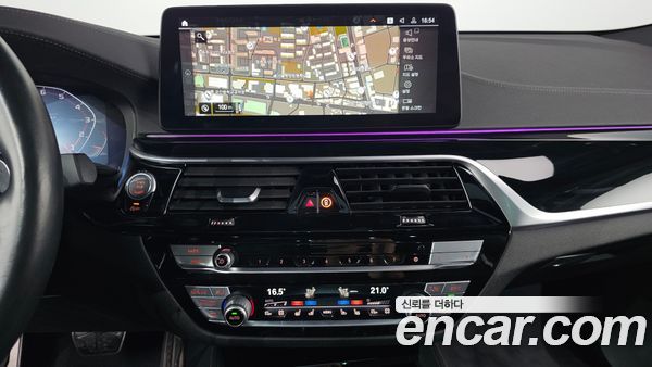 BMW Gran Turismo 2021, фото 14