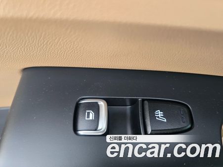 Kia Sorento 2024, фото 18