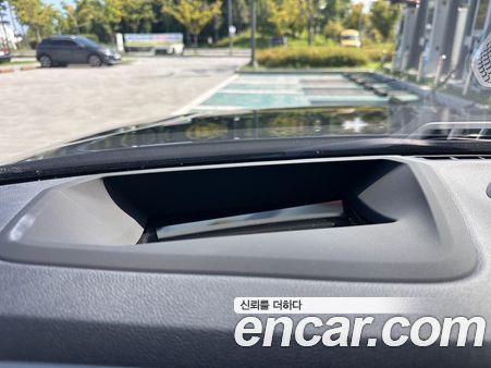 BMW i4 2023, фото 14