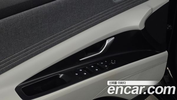 Hyundai Elantra 2021, фото 16