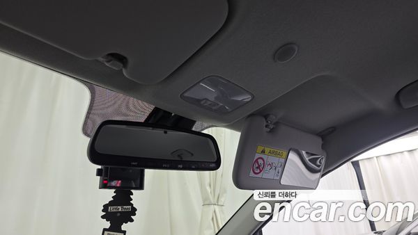 Kia Picanto 2021, фото 29