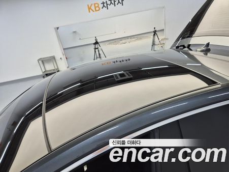 Audi A7 2021, фото 13