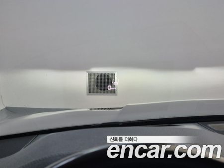 Audi A7 2021, фото 17