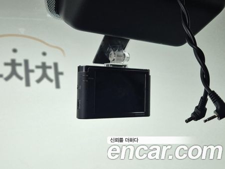 Hyundai Tucson 2023, фото 14