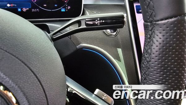 Mercedes-Benz CLE 2025, фото 12