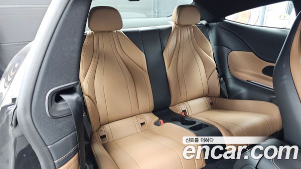 Mercedes-Benz CLE 2025, фото 18