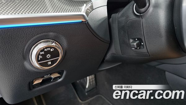 Mercedes-Benz CLE 2025, фото 20