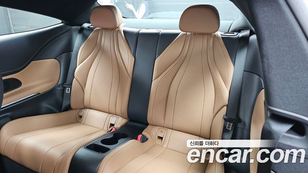 Mercedes-Benz CLE 2025, фото 16