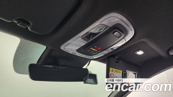 Hyundai Elantra 2024, фото 18