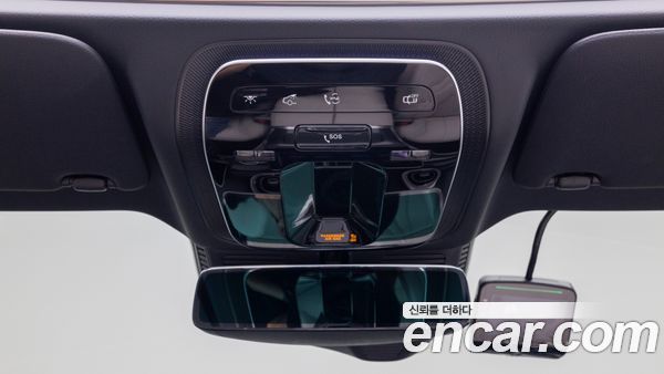 Mercedes-Benz CLE 2026, фото 14