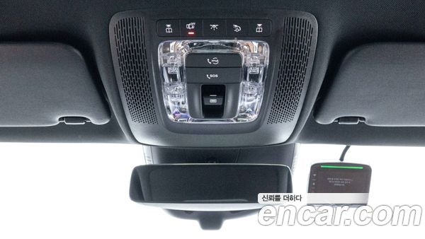 Mercedes-Benz CLA 2026, фото 14