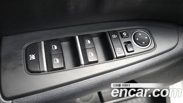 Kia K3 2022, фото 28