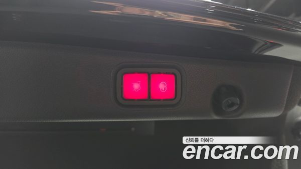 Mercedes-Benz E-Class 2020, фото 20