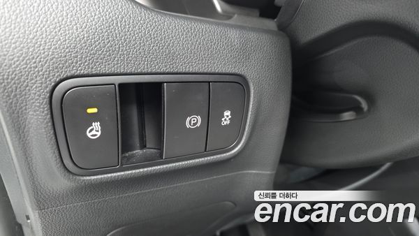 Kia Ray 2025, фото 29