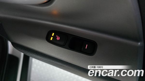 Kia Niro 2023, фото 23