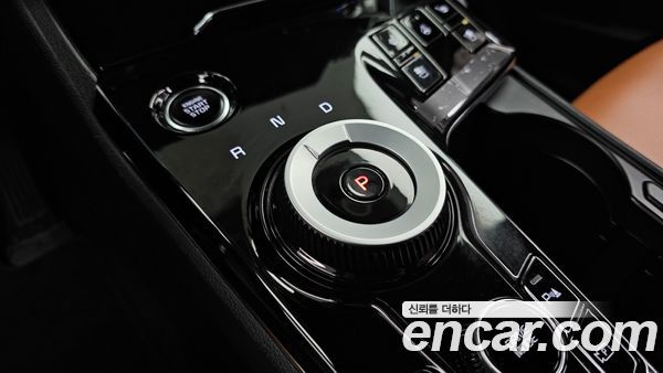 Kia Sportage 2023, фото 12