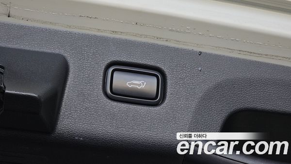 Kia Sportage 2023, фото 31