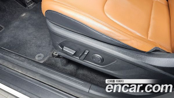 Kia Sportage 2023, фото 32