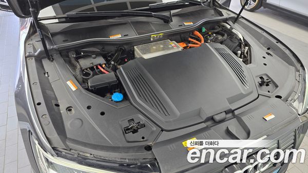 Audi e-tron 2022, фото 6