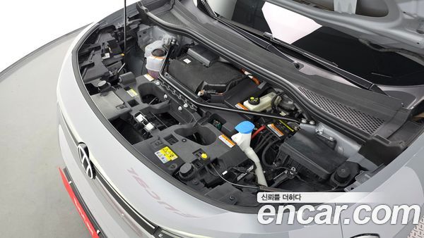 Volkswagen ID.4 2022, фото 6