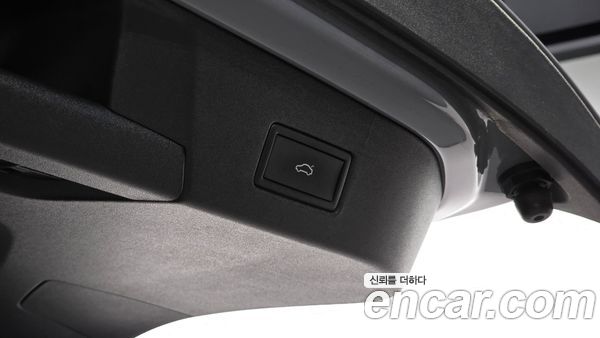 Volkswagen ID.4 2022, фото 20
