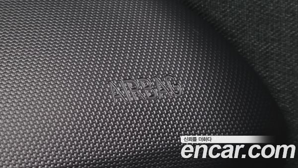 Hyundai Elantra 2021, фото 26