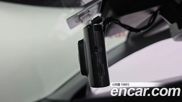 Hyundai Elantra 2021, фото 29