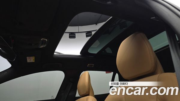 Volvo V60 2022, фото 20