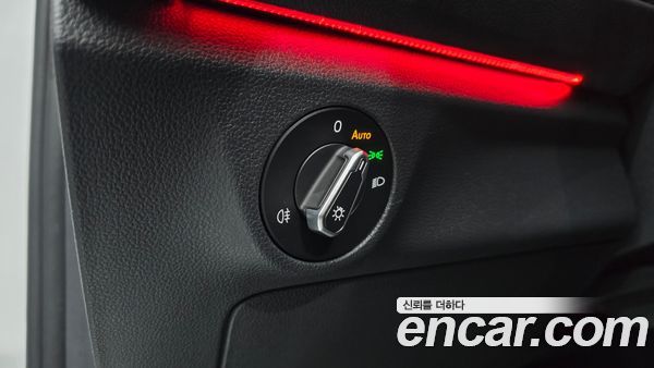Volkswagen Jetta 2024, фото 19