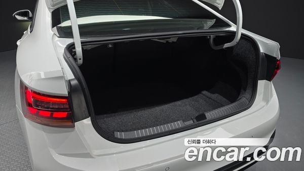 Volkswagen Jetta 2024, фото 25