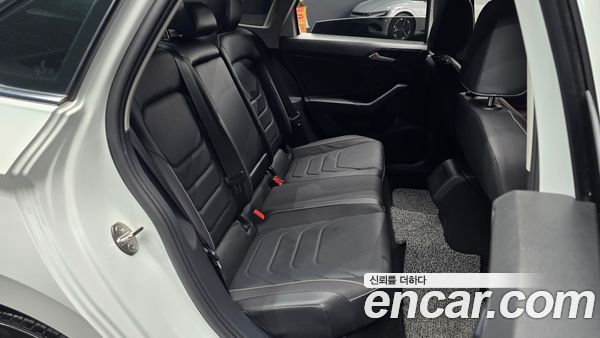 Volkswagen Jetta 2024, фото 15